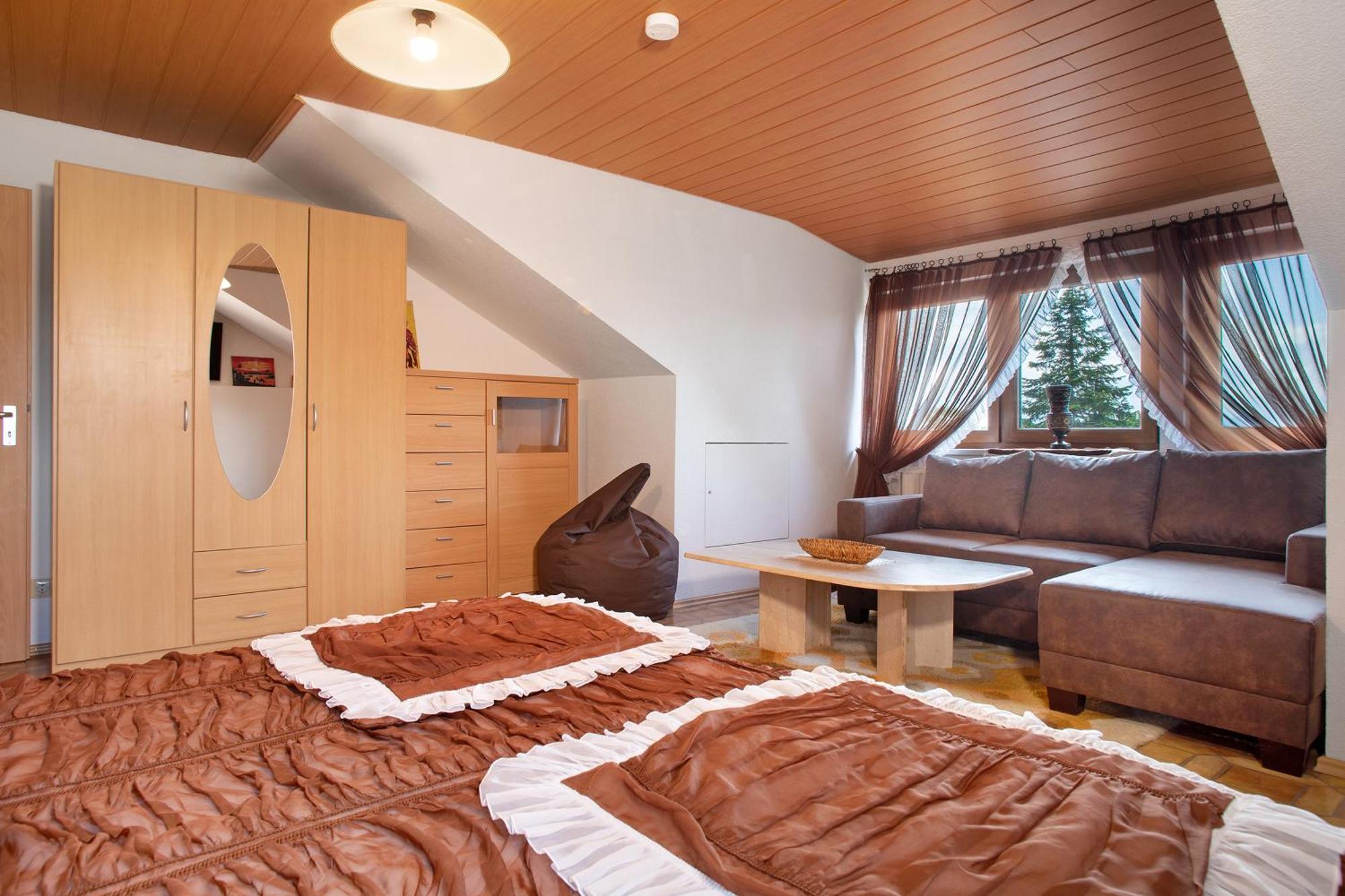Ferienwohnung 'Haus Bluetenmeer' Langenargen Exteriör bild